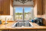 117 B Paseo Nopal - Photo 10