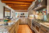 117 B Paseo Nopal - Photo 11