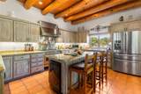 117 B Paseo Nopal - Photo 12