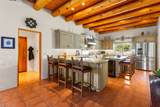 117 B Paseo Nopal - Photo 13