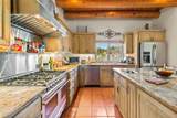 117 B Paseo Nopal - Photo 14