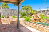 117 B Paseo Nopal - Photo 15