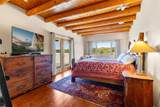 117 B Paseo Nopal - Photo 16