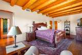 117 B Paseo Nopal - Photo 17