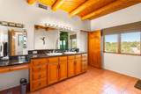 117 B Paseo Nopal - Photo 18