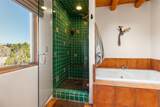 117 B Paseo Nopal - Photo 19