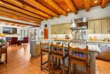 117 B Paseo Nopal - Photo 2