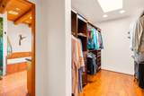 117 B Paseo Nopal - Photo 20