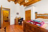 117 B Paseo Nopal - Photo 21