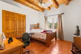 117 B Paseo Nopal - Photo 22
