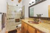 117 B Paseo Nopal - Photo 23