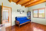 117 B Paseo Nopal - Photo 24