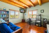 117 B Paseo Nopal - Photo 25