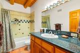 117 B Paseo Nopal - Photo 26