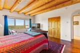 117 B Paseo Nopal - Photo 27