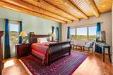 117 B Paseo Nopal - Photo 28