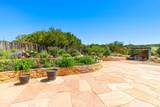 117 B Paseo Nopal - Photo 29