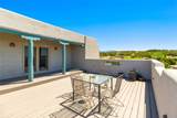 117 B Paseo Nopal - Photo 30