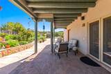 117 B Paseo Nopal - Photo 31
