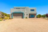 117 B Paseo Nopal - Photo 32