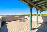 117 B Paseo Nopal - Photo 33