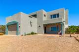 117 B Paseo Nopal - Photo 34