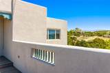 117 B Paseo Nopal - Photo 35