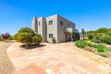 117 B Paseo Nopal - Photo 36