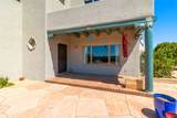 117 B Paseo Nopal - Photo 37