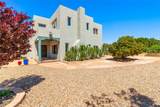 117 B Paseo Nopal - Photo 5