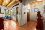 117 B Paseo Nopal - Photo 6