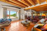 117 B Paseo Nopal - Photo 7