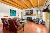117 B Paseo Nopal - Photo 8