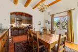 117 B Paseo Nopal - Photo 9
