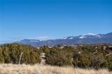 28 Paseo Del Halcon - Photo 12