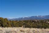 28 Paseo Del Halcon - Photo 13