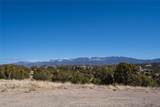 28 Paseo Del Halcon - Photo 14