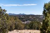 28 Paseo Del Halcon - Photo 16