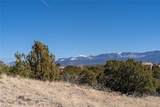 28 Paseo Del Halcon - Photo 18