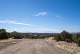 28 Paseo Del Halcon - Photo 19
