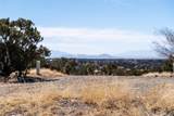 28 Paseo Del Halcon - Photo 21