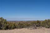 28 Paseo Del Halcon - Photo 22