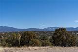 28 Paseo Del Halcon - Photo 23