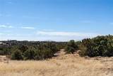 28 Paseo Del Halcon - Photo 27