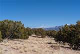 28 Paseo Del Halcon - Photo 28