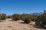 28 Paseo Del Halcon - Photo 31