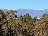28 Paseo Del Halcon - Photo 33