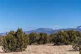28 Paseo Del Halcon - Photo 37