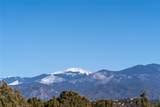 28 Paseo Del Halcon - Photo 39