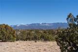 28 Paseo Del Halcon - Photo 4